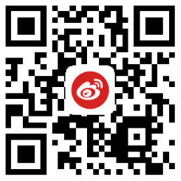 (8分钟教程)本溪有限公司_哔哩哔哩-3